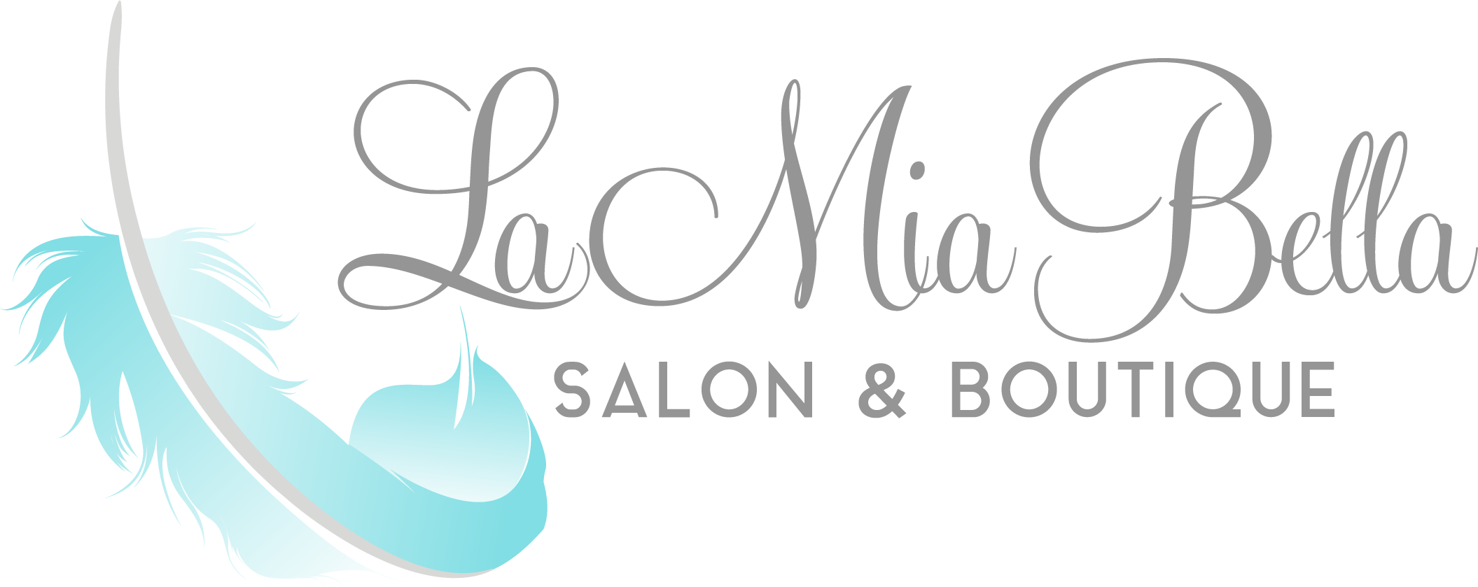 La Mia Bella Salon